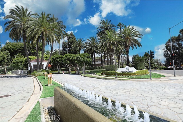 Foto del edificio - 7402 Coho Dr