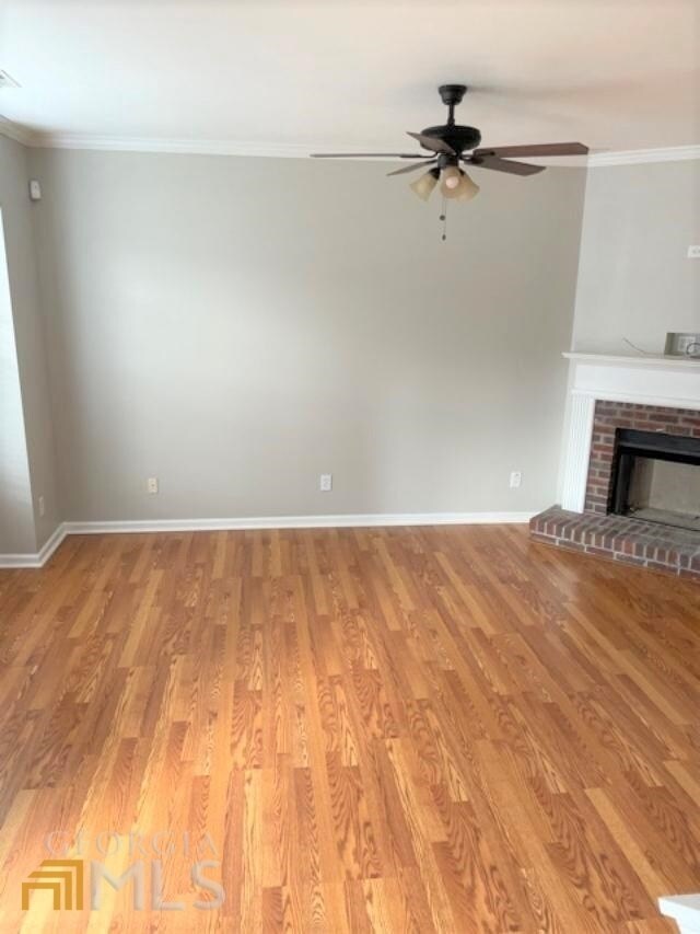 Building Photo - 4684 Liberty Square Dr