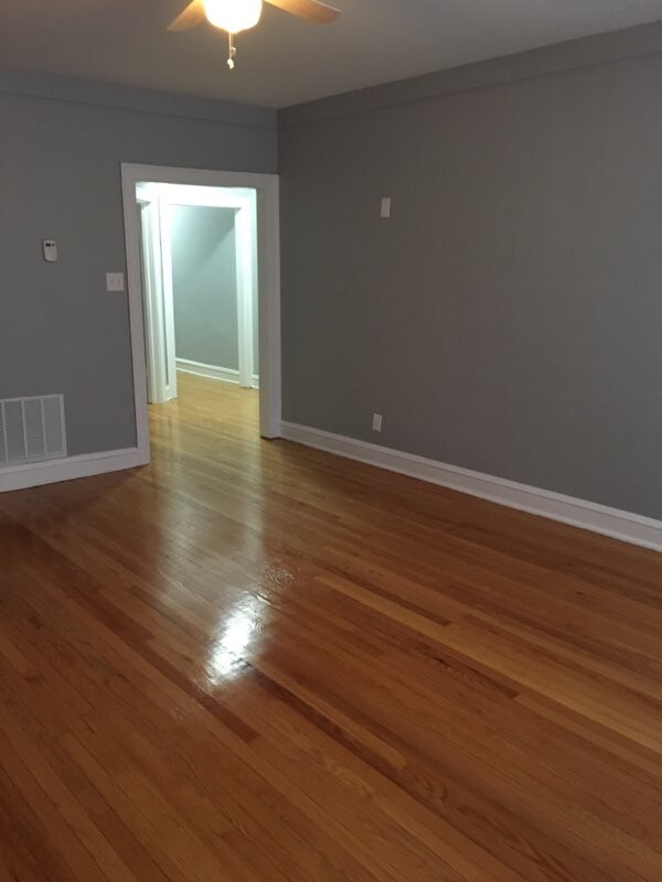 Foto del edificio - 9420 S Laflin St