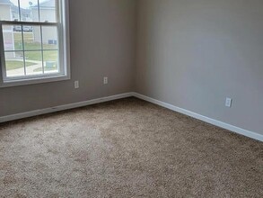 Building Photo - 3704 Balcary Bay