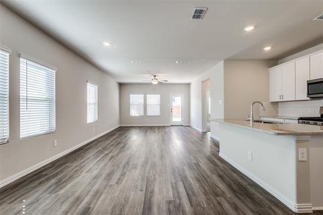 Building Photo - 4808 Everly Ct