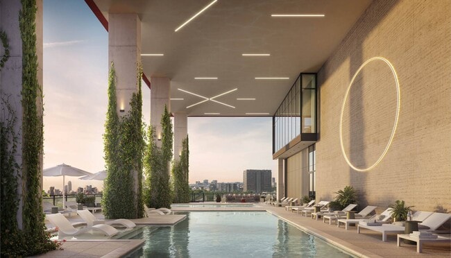 Building Photo - Forme