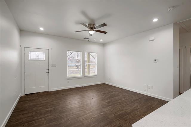 Building Photo - 10117 Royce Dr