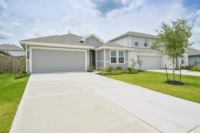 Foto del edificio - 14719 Evergreen Orchards Ln