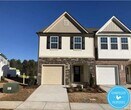 Foto principal - 220 Eddy Trail