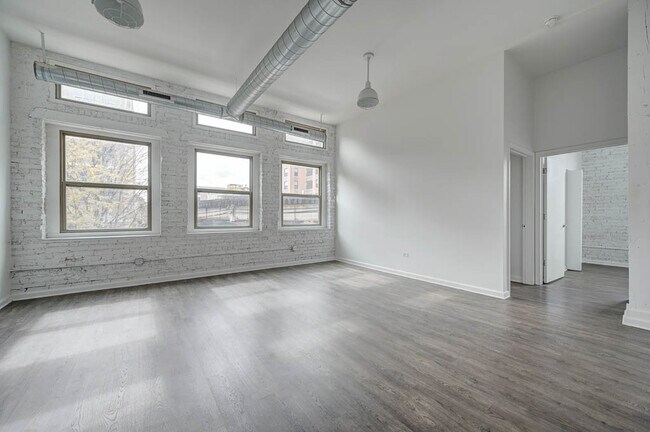 Foto del edificio - 932 W Dakin St