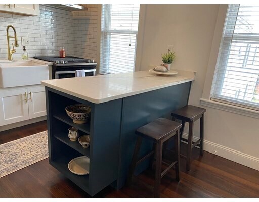 Foto del edificio - 21 Annabel St