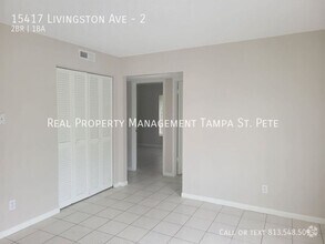Building Photo - 15417 Livingston Ave