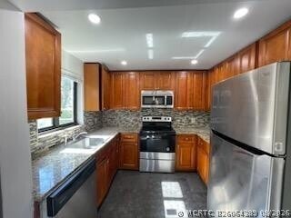 Building Photo - 11660 NW 45th St
