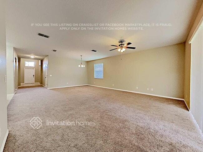 Foto del edificio - 2765 Youngford St