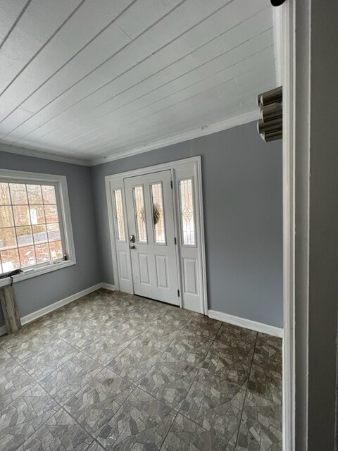 Foto principal - 349 Powerville Rd