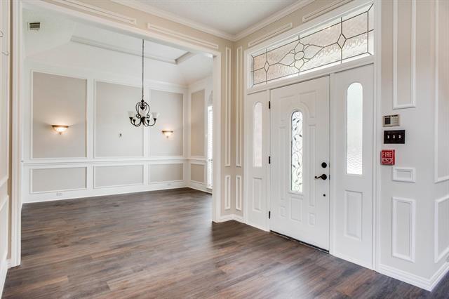 Foto del edificio - 123 Winding Hollow Ln
