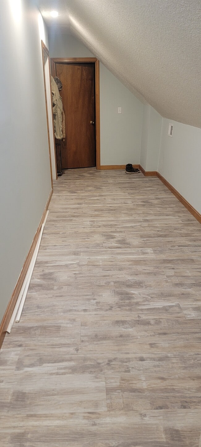 Foto del edificio - 282 Allen St