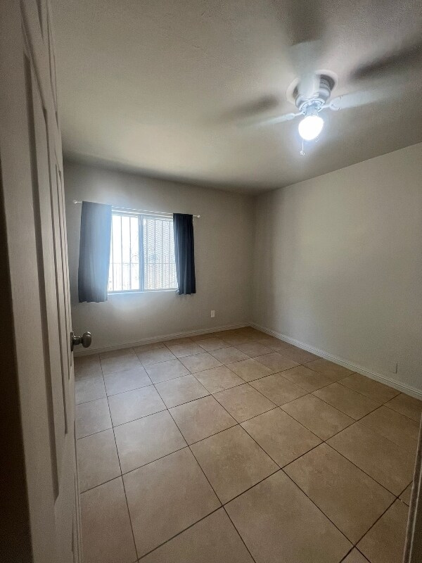 Foto del edificio - 1480 Chestnut Ave