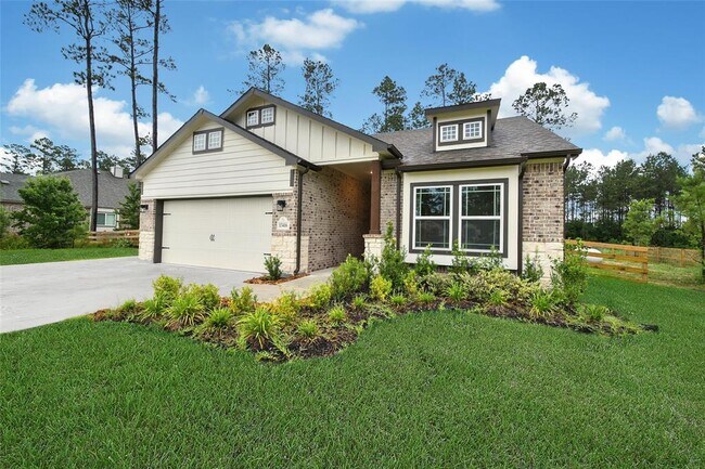 Building Photo - 13416 Maverick Trl Rd