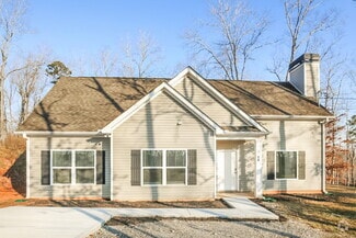 Building Photo - 80 Emmette Dr
