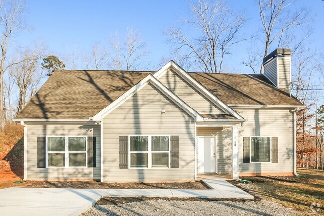 Building Photo - 80 Emmette Dr