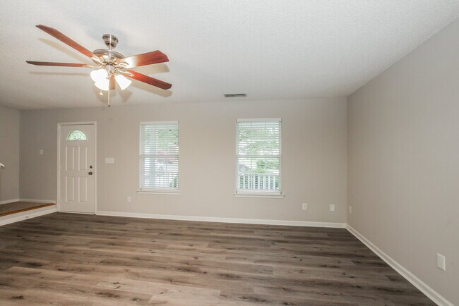 Building Photo - 10632 Greatford Ct