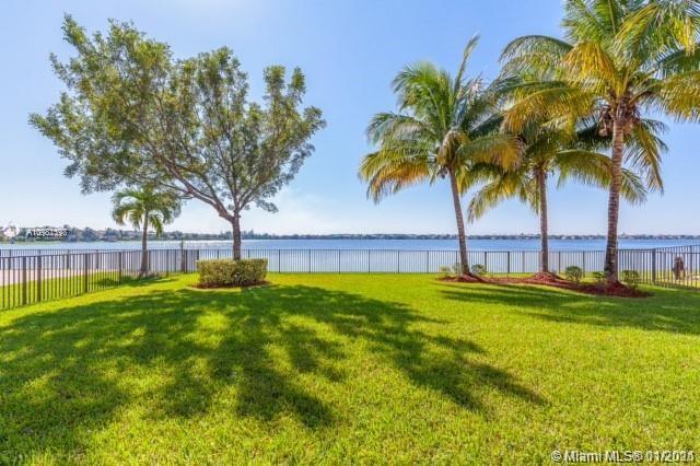 Foto del edificio - 17446 SW 48th St