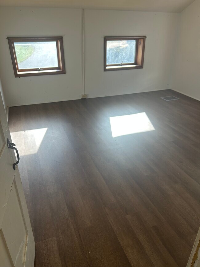 Foto del edificio - 432 Spring St