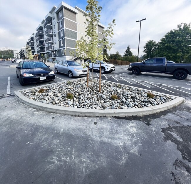 Building Photo - Willows Crossing