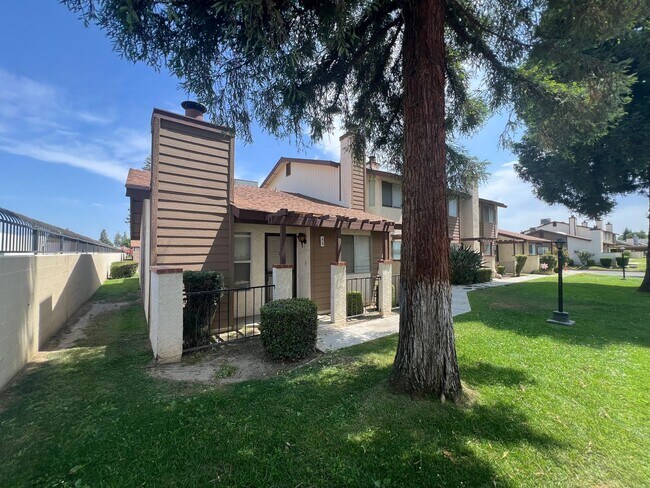 Foto del edificio - 4600 Beechwood St