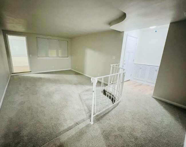 Foto del edificio - 100 Marcy St