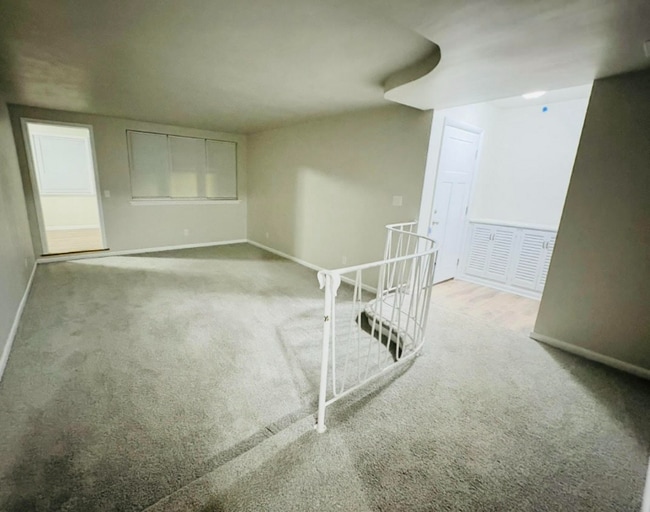 Photo - 100 Marcy St Apartment