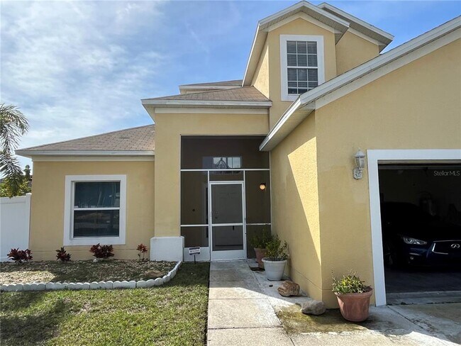 Foto del edificio - 308 Big Sioux Ln