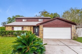 Building Photo - 6403 Bazel Brook Dr