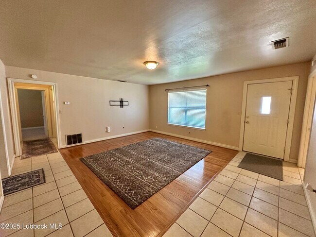 Foto del edificio - 4310 31st St