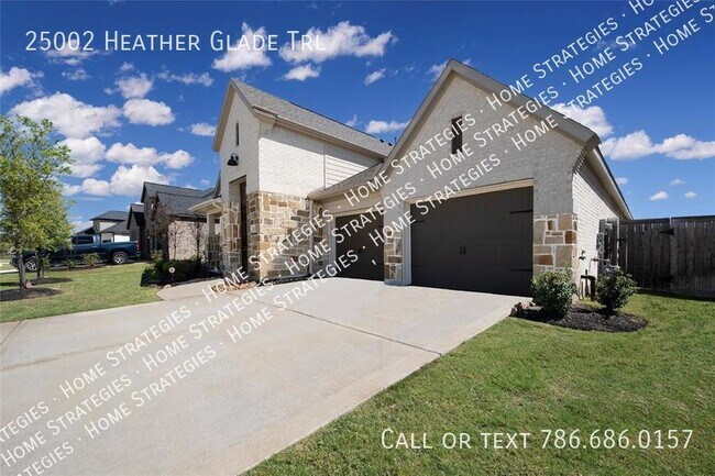Building Photo - Rent to Own Home with $30,000 Down - NO Ba...