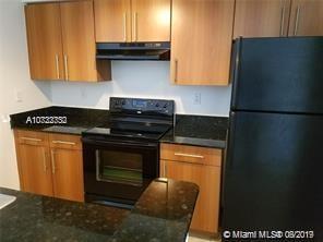 Foto del edificio - 5940 W Sample Rd
