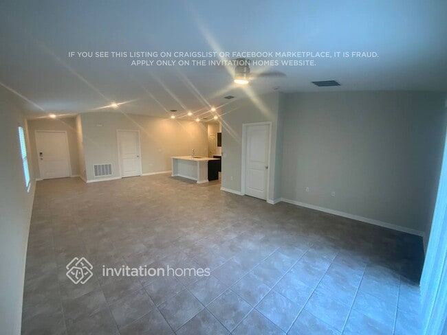 Foto del edificio - 4231 Bull St