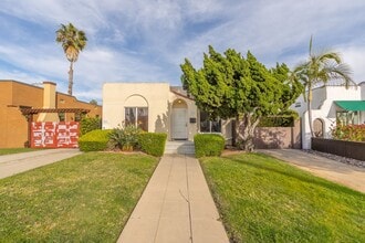 Building Photo - 3429 32nd St