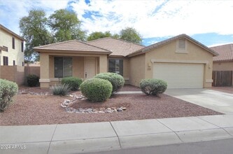 Building Photo - 12511 W Glenrosa Dr