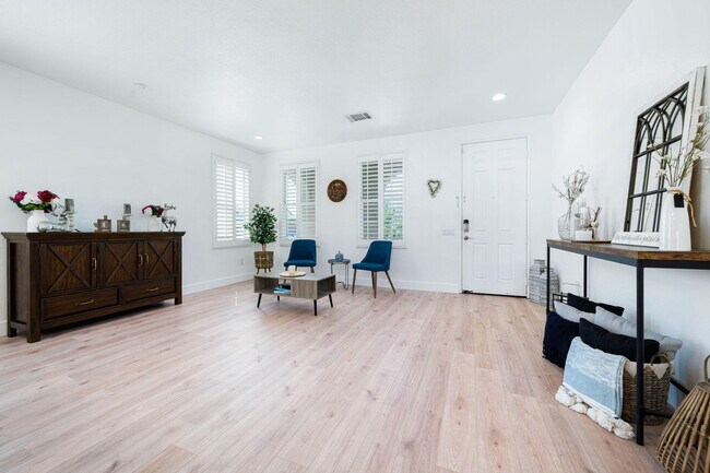 Foto del edificio - 37264 Bosley St