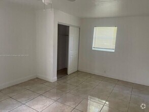 Building Photo - 2329 NE 173rd St