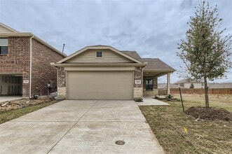 Building Photo - 3209 Barred Owl Wy