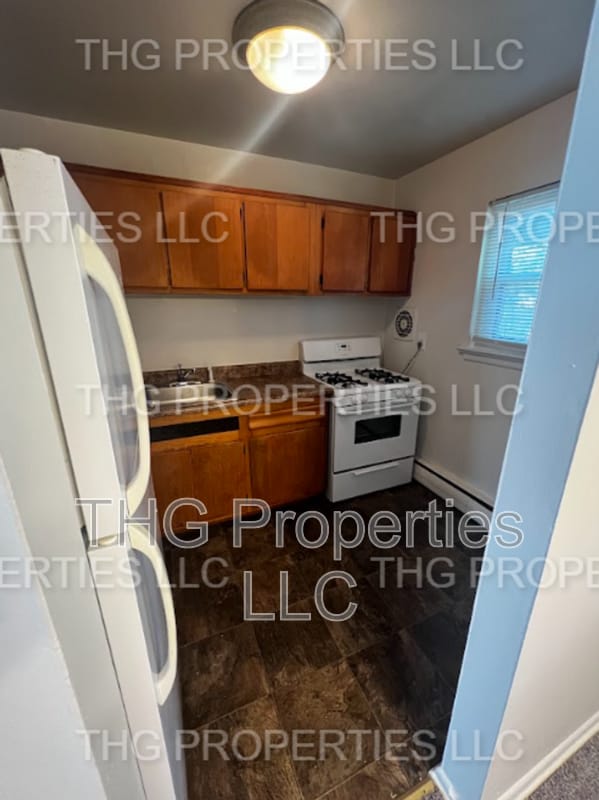 Foto principal - 27-55 Green Street APT# 54A