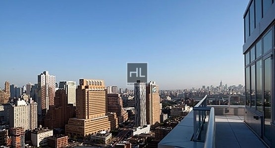 Foto del edificio - 80 DeKalb Ave