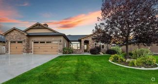 Building Photo - 15623 Sequoia Grove Way