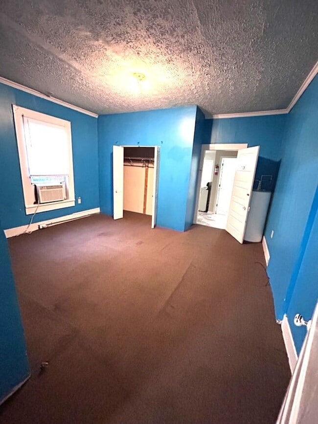 Foto del edificio - 107 38th St