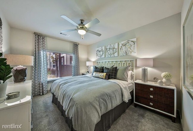 Foto del edificio - 21218 Cimarron Pkwy