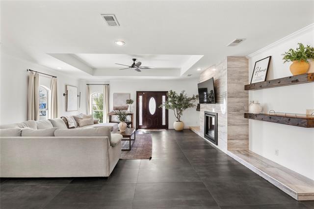 Foto del edificio - 3108 Olive Pl