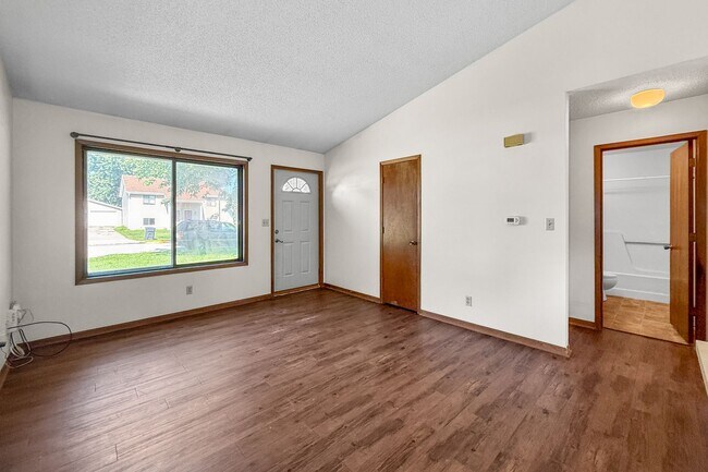 Foto del edificio - 1320/1322 Idaho