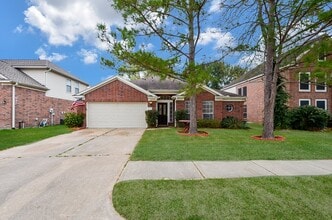 Building Photo - 14410 Pelican Marsh Dr