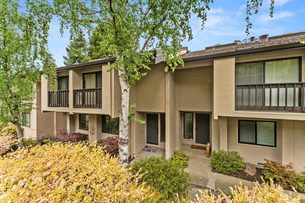 Primary Photo - 2385 Ticonderoga Dr
