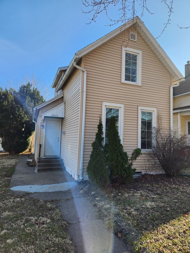 Building Photo - Great house in Davenport