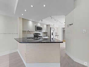 Building Photo - 3501 Magellan Cir
